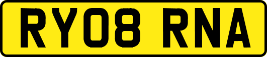 RY08RNA