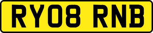 RY08RNB