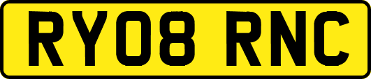RY08RNC