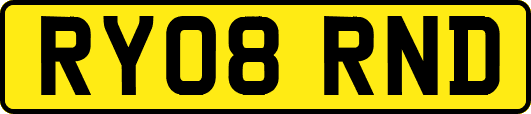 RY08RND