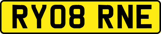 RY08RNE