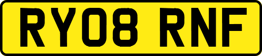 RY08RNF