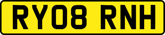 RY08RNH