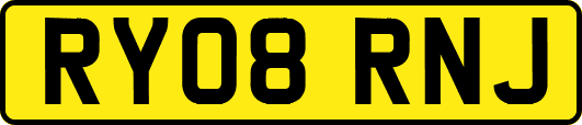 RY08RNJ