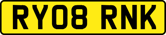 RY08RNK