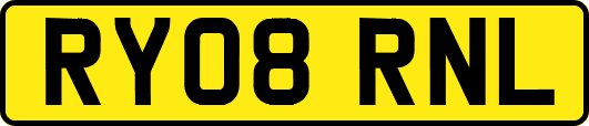 RY08RNL