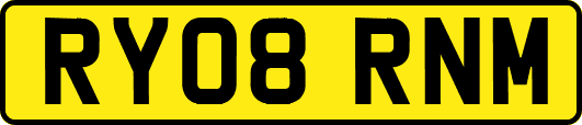 RY08RNM