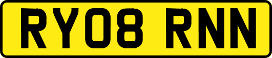 RY08RNN