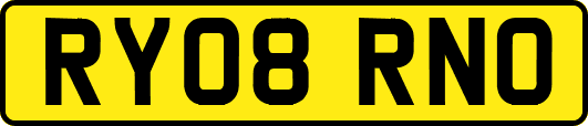 RY08RNO