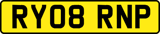 RY08RNP