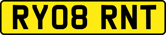 RY08RNT