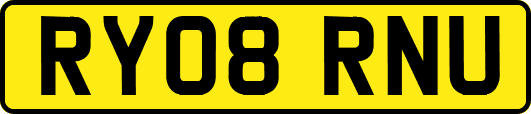 RY08RNU