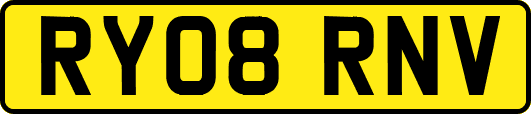 RY08RNV