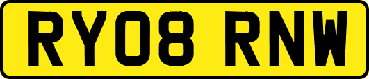 RY08RNW