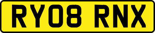 RY08RNX