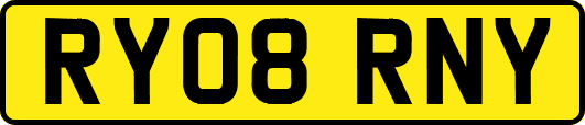 RY08RNY