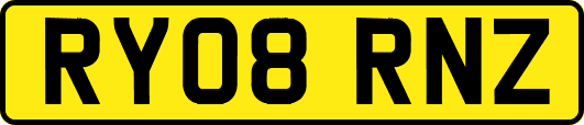 RY08RNZ