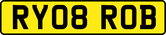 RY08ROB
