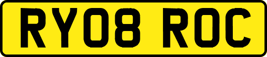 RY08ROC