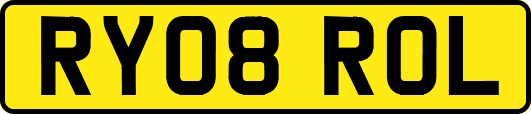 RY08ROL