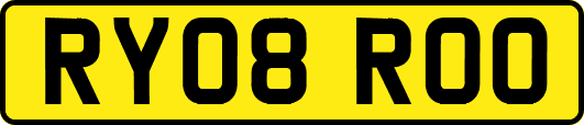 RY08ROO