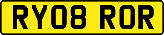 RY08ROR