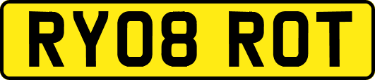 RY08ROT