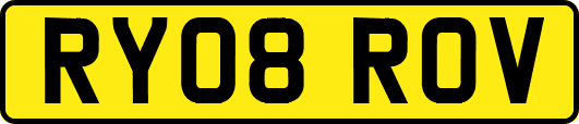 RY08ROV
