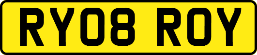 RY08ROY