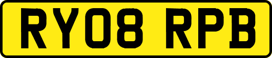 RY08RPB