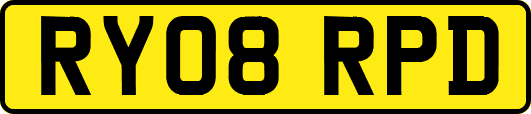 RY08RPD