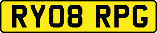 RY08RPG