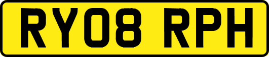 RY08RPH