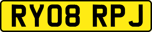 RY08RPJ