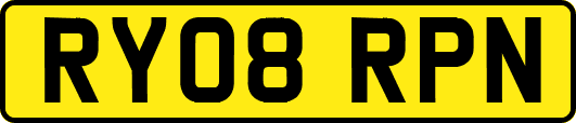 RY08RPN