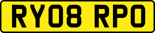RY08RPO
