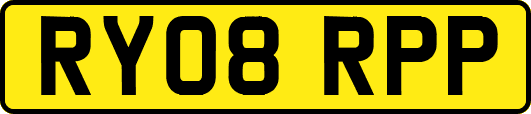 RY08RPP