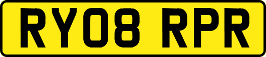 RY08RPR