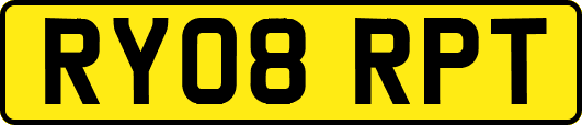 RY08RPT