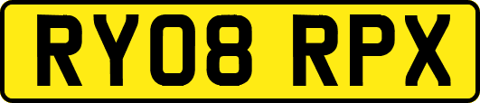 RY08RPX