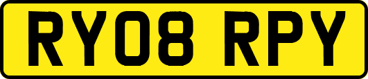 RY08RPY