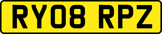 RY08RPZ