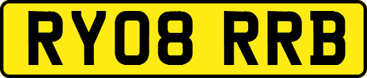 RY08RRB