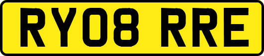 RY08RRE