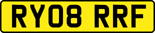 RY08RRF