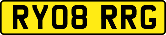 RY08RRG