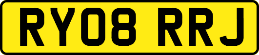RY08RRJ