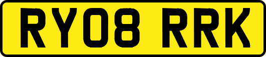 RY08RRK