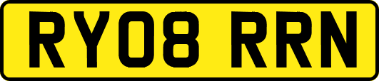 RY08RRN