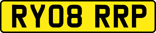 RY08RRP